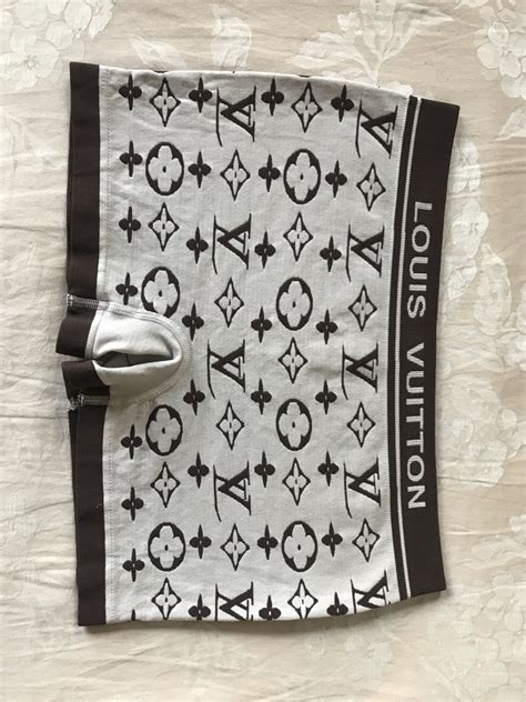 louis vuitton majtki|Louis Vuitton clothing.